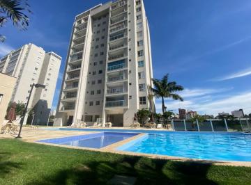 iy3O3Z5svaU_37326a427caa7bb95_mQwZDY4MTY3YmNk_o.jpg · Apartamento com 4 quartos à venda em Belo Horizonte, no bairro Manacás