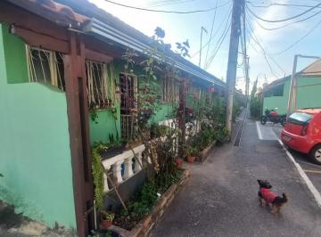 casa-de-condominio-com-2-quartos-em-contagem-mg-no-bairro-santa-maria-imovel435456-img6a3ed78253c2d.jpg · Casa com 2 quartos à venda em Contagem, no bairro Santa Maria
