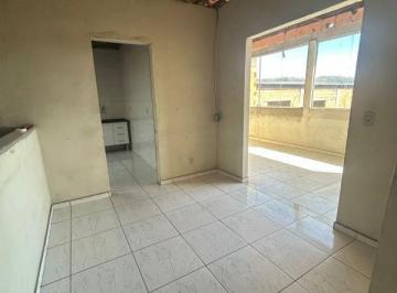 casa-com-4-quartos-em-belo-horizonte-mg-no-bairro-jaqueline-imovel435102-img6a3bd985400f6.jpg · Casa com 4 quartos à venda em Belo Horizonte, no bairro Jaqueline