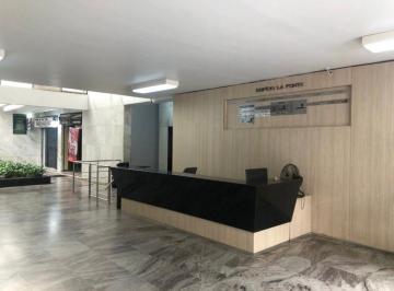 sala-conjunto-em-belo-horizonte-mg-no-bairro-funcionarios-imovel437239-img6a440f05990f2.jpg · Sala / Conjunto para alugar em Belo Horizonte, no bairro Funcionários