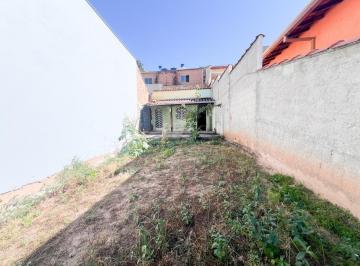 i3R3t_37416a4eb945e0a58_zQ5MTJmYjI4YmUy_o.jpg · Lote / Terreno à venda em Belo Horizonte, no bairro São Tomáz