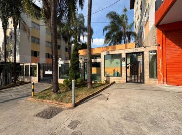 apartamento-com-3-quartos-em-contagem-mg-no-bairro-jardim-riacho-das-pedras-imovel435225-img6a3c1c6a5cc2c.jpg · Apartamento com 3 quartos para alugar em Contagem, no bairro Jardim Riacho Das Pedras