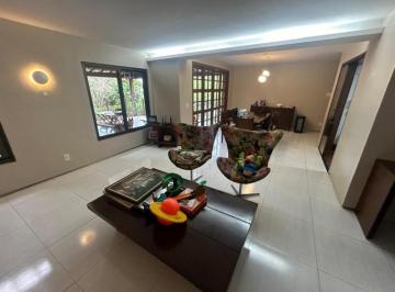 casa-de-condominio-com-3-quartos-em-nova-lima-mg-no-bairro-estancia-serrana-imovel435219-img6a3c1f9e82be5.jpg · Casa de Condomínio com 3 quartos para alugar em Nova Lima, no bairro Estância Serrana