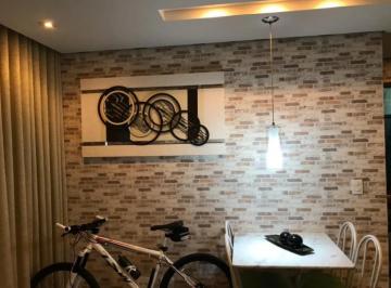 apartamento-com-2-quartos-em-belo-horizonte-mg-no-bairro-castelo-imovel438054-img6a4bcdb12cc55.png · Apartamento com 2 quartos à venda em Belo Horizonte, no bairro Castelo