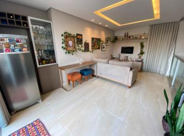 cobertura-duplex-com-3-quartos-em-belo-horizonte-mg-no-bairro-dom-bosco-imovel437161-img6a43cfb3a3714.jpg · Cobertura Duplex com 3 quartos à venda em Belo Horizonte, no bairro Dom Bosco