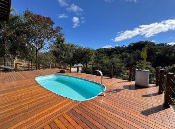 i6RZU9jL1KAhw5i1NHN_38036a45513ee8256.jpg · Casa com 4 quartos à venda em Lagoa Santa, no bairro Condomínio Champagne