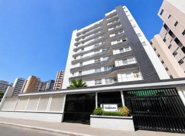 apartamento-com-4-quartos-em-belo-horizonte-mg-no-bairro-santo-antonio-imovel422961-img6a40344c406c2.jpg · Apartamento com 2 quartos à venda em Maceió, no bairro Ponta Verde