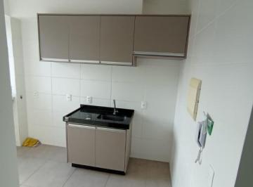 apartamento-com-2-quartos-em-contagem-mg-no-bairro-eldorado-imovel435385-img6a3e7d2ed4518.jpg · Apartamento com 2 quartos para alugar em Contagem, no bairro Eldorado