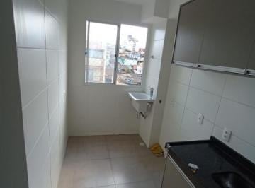apartamento-com-2-quartos-em-contagem-mg-no-bairro-eldorado-imovel435385-img6a3e7d313e124.jpg · Apartamento com 2 quartos para alugar em Contagem, no bairro Eldorado