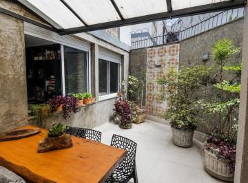 area-privativa-garden-com-3-quartos-em-belo-horizonte-mg-no-bairro-sao-pedro-imovel438727-img6a50f498985cf.jpg · Área Privativa / Garden com 3 quartos à venda em Belo Horizonte, no bairro São Pedro