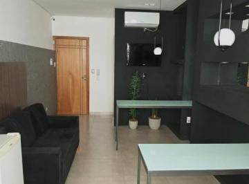 loja-salao-ponto-comercial-em-belo-horizonte-mg-no-bairro-conjunto-celso-machado-imovel435407-img6a3e92d200e5c.jpg · Loja / Salão / Ponto Comercial para alugar em Belo Horizonte, no bairro Conjunto Celso Machado