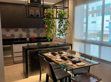 apartamento-com-2-quartos-em-contagem-mg-no-bairro-jardim-riacho-das-pedras-imovel438181-img6a4d30506313e.jpg · Apartamento com 2 quartos para alugar em Contagem, no bairro Jardim Riacho Das Pedras