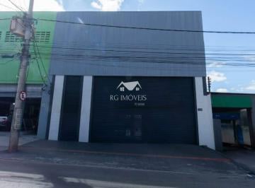 tkvrij-rg-titofulgencio-9-1782924373.jpg · Galpão / Depósito / Armazém para alugar em Contagem, no bairro Jardim Industrial