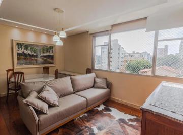 apartamento-com-3-quartos-em-belo-horizonte-mg-no-bairro-santo-antonio-imovel435198-img6a3c3790ed60b.jpg · Apartamento com 3 quartos à venda em Belo Horizonte, no bairro Santo Antônio