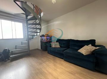 Apartamento · 120m² · 3 Quartos · 2 Vagas · Prédio Inteiro em Jardim Imperador - Guarulhos, SP