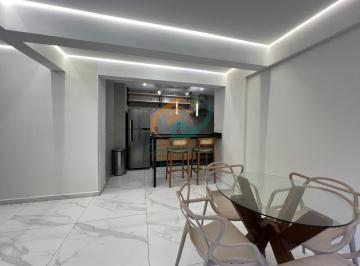 Apartamento · 120m² · 3 Quartos · 2 Vagas · Prédio Inteiro em Jardim Imperador - Guarulhos, SP