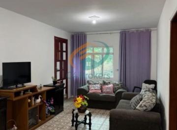Casa · 288m² · 3 Quartos · 10 Vagas · Sobrado em Jardim Rosana - Guarulhos, SP
