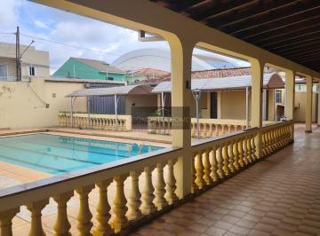 Casa · 713m² · 3 Quartos · 2 Vagas · Casa com 713,94M² de Alto Padrão à Venda próxima à Arena Pantanal Região Valorizada e de Fácil Acess