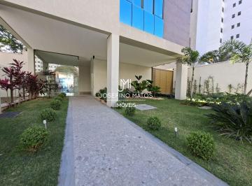 Apartamento · 68m² · 2 Quartos · 2 Vagas · Apartamento tipo 2 quartos, 2 suítes, lavabo, 2 vagas, à venda no Carmo, Belo Horizonte/MG POR r$ 1.