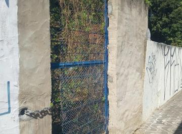 Lote à venda, GRAGERU, Aracaju, SE · Lote à venda, GRAGERU, Aracaju, SE