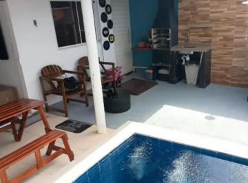 Casa à venda no GRAND JARDIM DAS AMENDOEIRAS, CIDADE UNIVERSITÁRIA, Maceió, AL · Casa à venda no GRAND JARDIM DAS AMENDOEIRAS, CIDADE UNIVERSITÁRIA, Maceió, AL