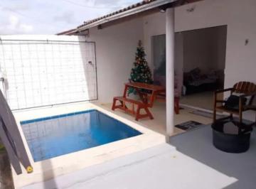 Casa à venda no GRAND JARDIM DAS AMENDOEIRAS, CIDADE UNIVERSITÁRIA, Maceió, AL · Casa à venda no GRAND JARDIM DAS AMENDOEIRAS, CIDADE UNIVERSITÁRIA, Maceió, AL