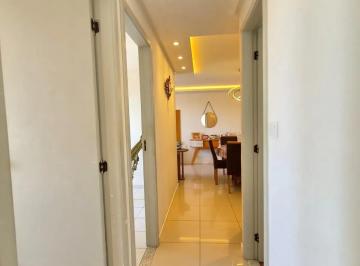 Apartamento à venda no Canto Belo, JABOTIANA, Aracaju, SE · Apartamento à venda no Canto Belo, JABOTIANA, Aracaju, SE