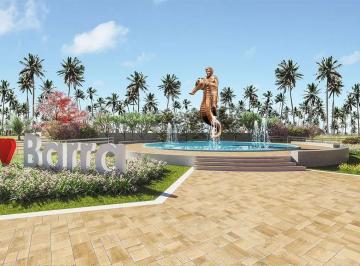 Lote à venda no VILLAREDO BARRA RESIDENCIAL, OLHOS D'ÁGUA, Barra dos Coqueiros, SE · Lote à venda no VILLAREDO BARRA RESIDENCIAL, OLHOS D'ÁGUA, Barra dos Coqueiros, SE