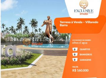 Lote à venda no VILLAREDO BARRA RESIDENCIAL, OLHOS D'ÁGUA, Barra dos Coqueiros, SE · Lote à venda no VILLAREDO BARRA RESIDENCIAL, OLHOS D'ÁGUA, Barra dos Coqueiros, SE