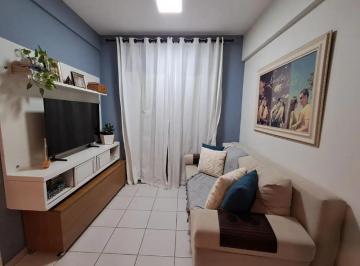 Apartamento à venda no PRAÇA DOS ALECRINS, IPUTINGA, Recife, PE · Apartamento à venda no PRAÇA DOS ALECRINS, IPUTINGA, Recife, PE