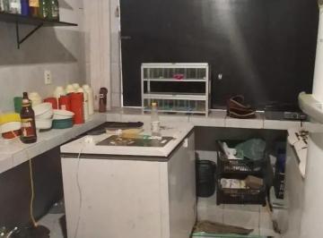 Casa à venda, RIO DOCE, Olinda, PE · Casa à venda, RIO DOCE, Olinda, PE