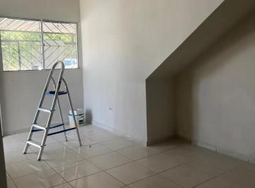 Casa à venda, PAU AMARELO, Paulista, PE · Casa à venda, PAU AMARELO, Paulista, PE