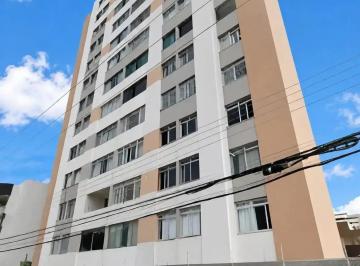 Apartamento à venda no MARSEILLE, TREZE DE JULHO, Aracaju, SE · Apartamento à venda no MARSEILLE, TREZE DE JULHO, Aracaju, SE