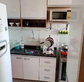 Apartamento à venda no VIVENDAS SANTO ANTÔNIO, SANTO ANTÔNIO, Aracaju, SE · Apartamento à venda no VIVENDAS SANTO ANTÔNIO, SANTO ANTÔNIO, Aracaju, SE