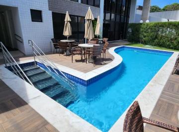 Apartamento à venda no TRINDADE FAMILY CLASS, CASA AMARELA, Recife, PE · Apartamento à venda no TRINDADE FAMILY CLASS, CASA AMARELA, Recife, PE