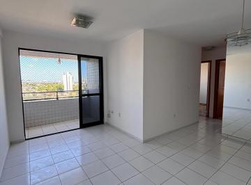 Apartamento à venda no TRINDADE FAMILY CLASS, CASA AMARELA, Recife, PE · Apartamento à venda no TRINDADE FAMILY CLASS, CASA AMARELA, Recife, PE