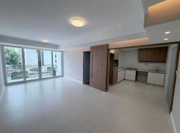 Apartamento à venda no SÃO JOAQUIM, GRAÇAS, Recife, PE · Apartamento à venda no SÃO JOAQUIM, GRAÇAS, Recife, PE
