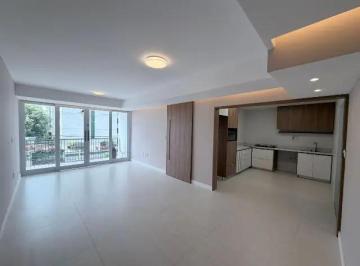 Apartamento à venda no SÃO JOAQUIM, GRAÇAS, Recife, PE · Apartamento à venda no SÃO JOAQUIM, GRAÇAS, Recife, PE