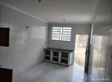 Casa à venda, JABOTIANA, Aracaju, SE · Casa à venda, JABOTIANA, Aracaju, SE