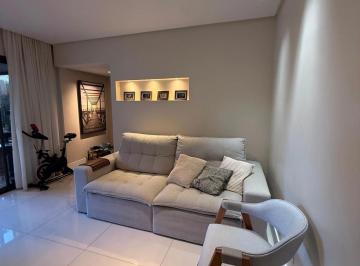 Apartamento à venda no CIDADE DO PORTO, PITUBA, Salvador, BA · Apartamento à venda no CIDADE DO PORTO, PITUBA, Salvador, BA