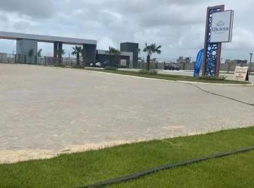 Lote à venda no RIVIERA RESIDENCE, OLHOS D'ÁGUA, Barra dos Coqueiros, SE · Lote à venda no RIVIERA RESIDENCE, OLHOS D'ÁGUA, Barra dos Coqueiros, SE