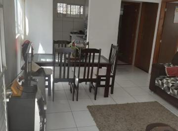 Casa à venda, SÍTIO DOS MARCOS, Igarassu, PE · Casa à venda, SÍTIO DOS MARCOS, Igarassu, PE
