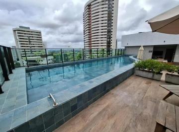 Apartamento à venda no LUCIANO FRIEDHEIM, CASA FORTE, Recife, PE · Apartamento à venda no LUCIANO FRIEDHEIM, CASA FORTE, Recife, PE