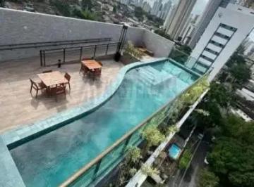 Apartamento à venda no LUCIANO FRIEDHEIM, CASA FORTE, Recife, PE · Apartamento à venda no LUCIANO FRIEDHEIM, CASA FORTE, Recife, PE