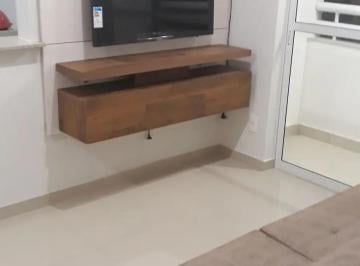 Apartamento para locação no COLINA DE PIATÃ, PIATÃ, Salvador, BA · Apartamento para locação no COLINA DE PIATÃ, PIATÃ, Salvador, BA