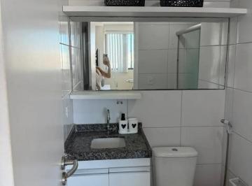 Apartamento para locação, CASA CAIADA, Olinda, PE · Apartamento para locação, CASA CAIADA, Olinda, PE
