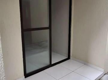 Apartamento à venda no BAIRRO NOVO, OLINDA - PEE, BAIRRO NOVO, Olinda, PE · Apartamento à venda no BAIRRO NOVO, OLINDA - PEE, BAIRRO NOVO, Olinda, PE