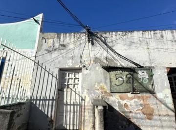 Lote à venda, PRADO, Maceió, AL · Lote à venda, PRADO, Maceió, AL