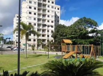 Apartamento à venda no CONDOMINIO VILA BELA, SERRARIA, Maceió, AL · Apartamento à venda no CONDOMINIO VILA BELA, SERRARIA, Maceió, AL