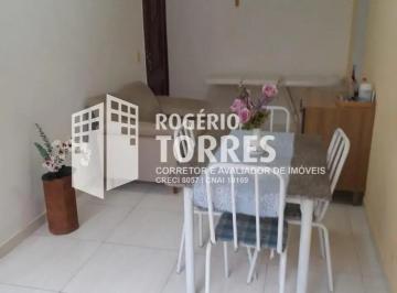 Apartamento à venda, SÃO RAFAEL, Salvador, BA · Apartamento à venda, SÃO RAFAEL, Salvador, BA